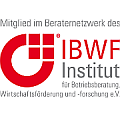 IBWF Beraternetzwerk